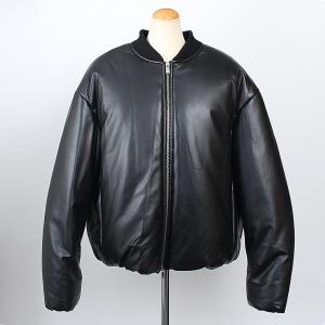 TATRAS（タトラス） ブルゾン アウター IBISCO イビスコ メンズ