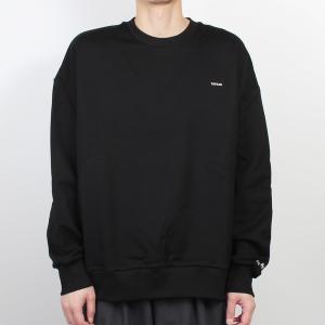 TATRAS（タトラス） トレーナー スウェット FIDASIO フィダシオ メンズ