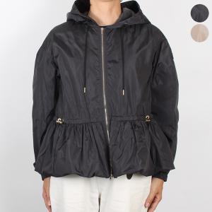 COACH（コーチ） 〇〇 レディース シグネチャー スクエア クロス