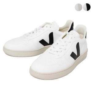 VEJA（ヴェジャ） スニーカー エスプラー ホワイト シルバー