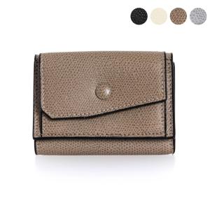 MARNI マルニ 財布 レディース 三つ折り財布 SQUARE WALLET W
