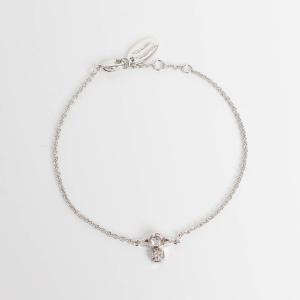 シルバー チェーンネックレス +ブレスレット まとめ売り バースタイルネックレス 9439 : 総合通販PREMOA Yahoo!店 - 通販