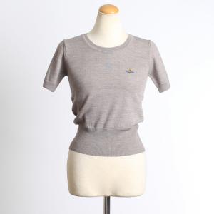 Vivienne Westwood ヴィヴィアンウエストウッド VIVIENNE