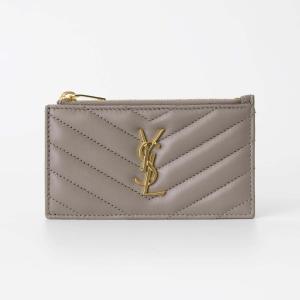 ANYA HINDMARCH（アニヤ・ハインドマーチ） ポーチ EYES LOOSE POCKET