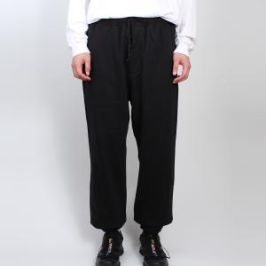 Y-3 ワイスリー パンツ トラックパンツ SPORT UNIFORM 3-STRIPES