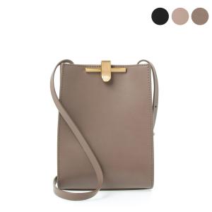 Zanchetti ZANCHETTI ザンケッティ トートバッグ HZSH 718