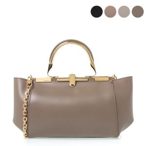 ZANCHETTI アムレット 20 3way ショルダーバッグ スエード 3way ショルダーバッグ スエード ZANCHETTI アムレット 20