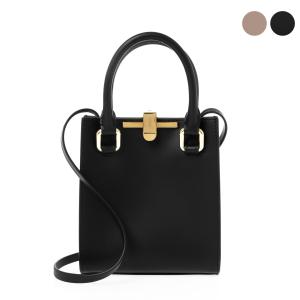 The Inoue Brothers ザ・イノウエブラザーズ Hand Warmers アルパカ