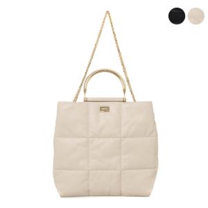 Zanchetti（ザンケッティ） ハンドバッグ MARKET BAG マーケットバッグ