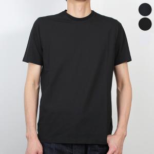ZANONE（ザノーネ） 半袖ポロシャツ POLO MC メンズ 815189 ZM325
