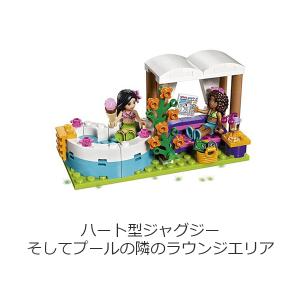 レゴ フレンズ 人気のランキングtop100 人気売れ筋ランキング Yahoo ショッピング