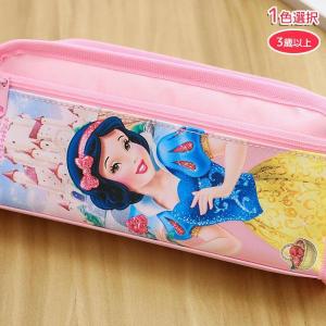 白雪姫 ペンケースの商品一覧 通販 Yahoo ショッピング