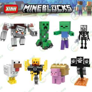 レゴ マインクラフト クリーパー おもちゃ の商品一覧 ゲーム おもちゃ 通販 Yahoo ショッピング