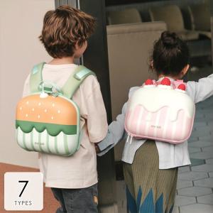 リュック キッズ かわいい 子供 かばん カバン アウトドア キッズ リュック 男の子 女の子 幼稚園 小学校 ブルー グレー ピンク イエロー おしゃれ Ama59 P チアキ本舗 通販 Yahoo ショッピング