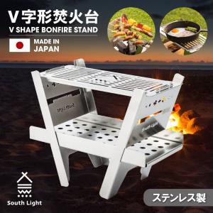 ミツウロコ 豆炭こたつ 900K (90cm) まめたん マメタン コタツ 節電