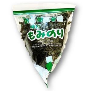 味付もみのり ※１回の注文につき10個まで購入可