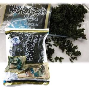 産地直送｜ブランド海苔（千葉県木更津・金田産）全型100枚　1 産地直送｜ブランド海苔（千葉県木更津・金田産）全型100枚 1 産地