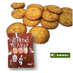 千葉県名産 蜜入り落花生 R 013 海苔 落花生 千葉名産のカネス 通販 Yahoo ショッピング