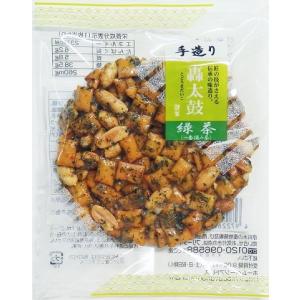 丸彦製菓 だんらん おかき煎 うに 14枚 : 二木の菓子通販ショップ