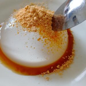 銀座花のれん わらび餅 の商品一覧 和菓子 中華菓子 食品 通販 Yahoo ショッピング