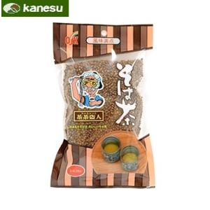 宇治 丸久小山園 抹茶サクレット 個包装16本入り（菓S-16） : 丸久小山