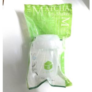 宇治抹茶スティック(2g×10本） : 京都茶乃蔵 - 通販 - Yahoo!ショッピング
