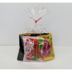 オランダ家 パイセレクション (苺) 5個入袋 千葉 ギフト お菓子 詰め合わせ おもたせ