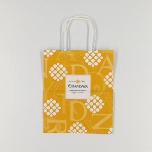 デザイン手提　同梱専用　有料