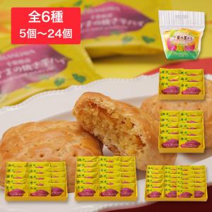 楽花生パイ 5個入袋〜24個入箱 オランダ家 落花生 千葉 ギフト お菓子