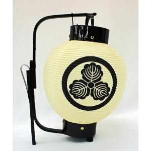 送料無料 高級 弓張提灯 A お盆 初盆 お迎...の詳細画像2
