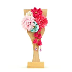 山田平安堂 羽子板 花久寿玉 : 漆器 山田平安堂 - 通販 - Yahoo