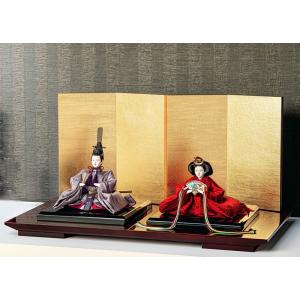 雛人形用 】 木製黒塗飾台50cm×28cm 雛人形 飾り台 単品 雛道具 雛飾り