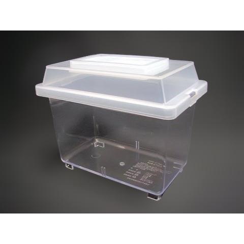 コバエシャッター（ミニ）