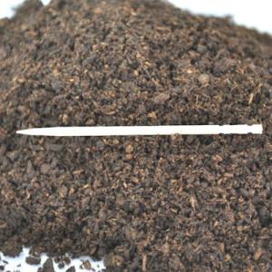 99ビートルマット10L 安定した品質の外国産...の詳細画像1