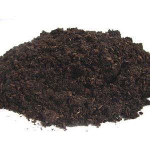カブちゃんマット10L 安定した品質のカブトム...の詳細画像1