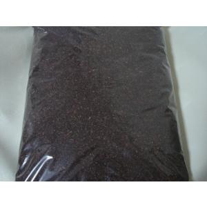 レイシ棒 : 九十九里クワガタファーム - 通販 - Yahoo!ショッピング