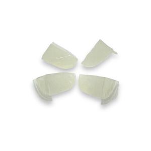 99プロテインゼリー(白) 200個/16g用...の詳細画像2