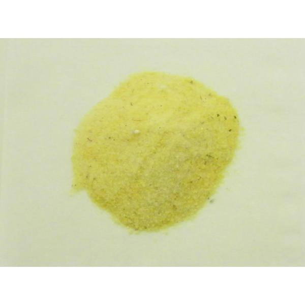 カリグラフィー　ガムサンダラック（1/2 oz）