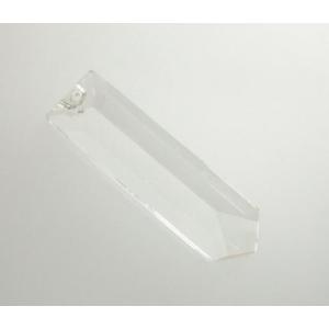 グラスリッツェン用針 ダイヤモンドポイント 超極細目 : CHIBA - 通販