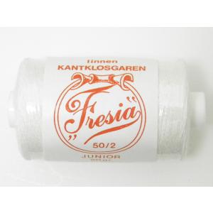 ボビンレース用 ピン 40×0.6×50g : CHIBA - 通販 - Yahoo!ショッピング