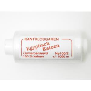 グラスリッツェン用針 ダイヤモンドポイント 超極細目 : CHIBA - 通販