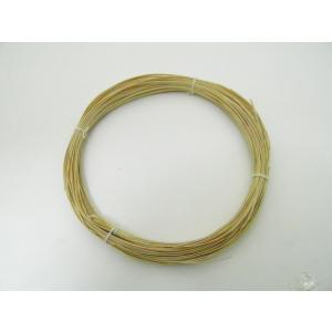籐 皮籐 生 5mm 100g : CHIBA - 通販 - Yahoo!ショッピング