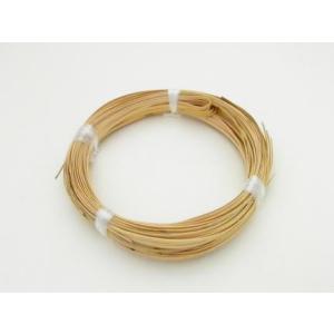 籐スペシャル 300g 2mm/2.5mm/3mm ラタン 丸芯 SH島村 : 手芸の山久