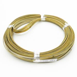 籐スペシャル 300g 2mm/2.5mm/3mm 5反単位 ラタン 丸芯 SH島村 : 手芸