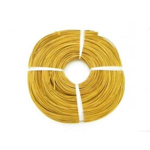 籐スペシャル 300g 2mm/2.5mm/3mm 5反単位 ラタン 丸芯 SH島村 : 手芸