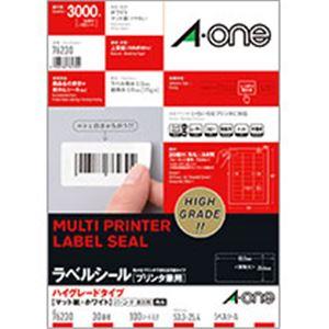 セーレン ハンディカットクロス 914mm×20m 2インチ紙管 HDCC-0914 1本