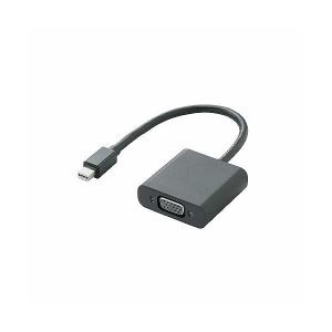 ラトックシステム USB 10Gbps RAIDケース(3.5インチHDD2台用) RS-EC32