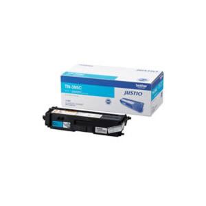 トナーカートリッジ CT202056 M汎用品 マゼンタ 1個 : Chiba Mart(イン