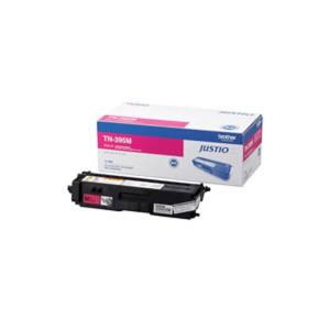 トナーカートリッジ CT202056 M汎用品 マゼンタ 1個 : Chiba Mart(イン