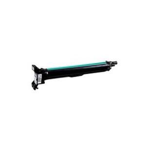エプソンインクカートリッジ ブラック 700ml SC10BK70 1個 : Chiba